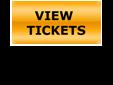 Kill The Noise Concert Tickets on 11/28/2014 at Workplay Theatre!
Kill The Noise Birmingham Tickets, 11/28/2014!
Event Info:
Birmingham
Kill The Noise
11/28/2014