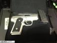 WILL TRADE FOR 2 GLOCKS GEN 3 OR 4 GLOCK 23,27 OR 30 ONLY OR WILL SELL COME SWITH ONE MAG AND CASE
Source: http://www.armslist.com/posts/800103/tampa-handguns-for-sale--kimber-solo-sts-stainless-9mm--bnib-wtt-wts