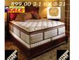 ASU mattress coupon... click on sparky or visit the ASU page at http://www.mattressdepotaz.com on all of our name brand beds all at 60-80% off retail prices. huge 299 sealy california king specials this weekend.
MATTRESS DEPOT IS NOW OFFERING NO CREDIT