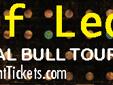 Kings Of Leon Columbus, Ohio Tickets On Sale Now!
To support their latest album "Mechanical Bull" the Kings Of Leon will embark on a 17 city tour and they will make a one night tour stop in Columbus, Ohio at the Schottenstein Center on February 18, 2014.