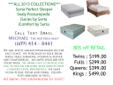 Sealy, simmons, stearns and foster, twin, full, queen, king, mattress set, icomfort, iseries, serta, memory foam, tempurpedic, latex, clearance, brand name, ultra plush, plush, firm, sleepnumber, hybrid coils, imattress
header has been added.. My personal
