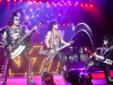Purchase discount Kiss & Def Leppard tickets at Gexa Energy Pavilion in Dallas, TX for Sunday 7/13/2014 show.
In order to buy Kiss & Def Leppard tickets for probably best price, please enter promo code DTIX in checkout form. You will receive 5% OFF for
