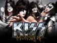 Kiss Tickets South Carolina
Kiss are on sale Kiss will be performing live in South Carolina
Add code backpage at the checkout for 5% off on any Kiss.
Kiss Tickets
Jul 6, 2013
Sat 7:30PM
Rogers Arena
Vancouver,Â BC
Kiss Tickets
Jul 10, 2013
Wed TBA
Enmax