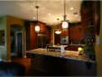 McCabinet "WOW" Kitchen Cabinet Designs @ www McCabinet com
"Functional Kitchens" are the backbone of McCabinet's Designs but "WOW" is what you see.
Click here to Check out McCabinets kitchen and bath photo gallery.
McCabinet can help you make the right