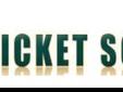 â¢ Location: Muncie, IN
â¢ Post ID: 10504812 muncie
â¢ Other ads by this user:
â Jeff Dunham - The Venue (IN) buy,Â sell,Â trade: ticketsÂ forÂ sale
â â Backstreet Boys & Avril Lavigne (IN) buy,Â sell,Â trade: ticketsÂ forÂ sale
â Klipsch Music Center Jun 20 â