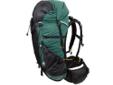 Klymit AirX Pack/Pad Large Green/Black 12AXGr01D
Manufacturer: Klymit
Model: 12AXGr01D
Condition: New
Availability: In Stock
Source: http://www.fedtacticaldirect.com/product.asp?itemid=62665