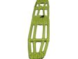 Klymit Inertia X-Frame Green/Grey 06IXRd01A
Manufacturer: Klymit
Model: 06IXRd01A
Condition: New
Availability: In Stock
Source: http://www.fedtacticaldirect.com/product.asp?itemid=41048