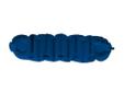 Klymit Klymit Cush Pillow Seat Blue/Grey 12CUBG01
Manufacturer: Klymit
Model: 12CUBG01
Condition: New
Availability: In Stock
Source: http://www.fedtacticaldirect.com/product.asp?itemid=58953