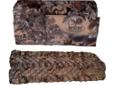 Mattresses, Pads "" />
Klymit Static V Camo 06SVKD01C
Manufacturer: Klymit
Model: 06SVKD01C
Condition: New
Availability: In Stock
Source: http://www.fedtacticaldirect.com/product.asp?itemid=58956