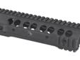 Description: Must use KNAC20495 (Barrel Nut Wrench)Finish/Color: BlackFit: AR-15Model: Upper Receiving Extending RailModel: URX IIISize: 8"Type: Rail
Manufacturer: Knights Armament Company
Model: 30210
Condition: New
Price: $260.21
Availability: In Stock