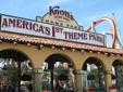 Â 
Knott's Berry Farm Discount Tickets Save $27.00
Special - Save $27.00 off gate price. You can not buy these tickets at Knott's Berry Farm
Adults $36.99 ($27.00 off) Single Day Tickets. No advance purchase needed.
Kids tickets only $31.50
Ticket orders