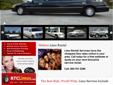 Knoxville, IA Limo Rental Service
Knoxville, IA Limo Service, Knoxville Party Bus Rental, Knoxville, IA Mini Bus Rental, Knoxville, IA hummer rental, Knoxville, IA trolly rental, Knoxville, IA RV rental, Knoxville, IA limousine, Knoxville cheap limo