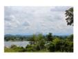 City: Knoxville
State: Tn
Price: $218000
Property Type: Land
Contact: ,
Looking for a perfect veiw of the lake and mountains? This superb gated upscale community has it!! Right next door to Choto Marina (boat storage) and just down the road from all the
