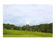 City: Knoxville
State: Tn
Price: $188000
Property Type: Land
Contact: ,
Be careful what you wish for! Beautiful gated entrance will lead you to Suberb lake and mountain views. These lots are some of the largest the Choto area has to offer! Choto marina