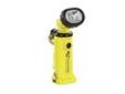 "
Streamlight 90621 Knucklehead Light Light Only, Yellow
Streamlight Knucklehead LIGHT ONLY - Yellow.
Designed to put light where you need it, the Knucklehead is the most versatile light you'll ever own.
Engineered optics feature dual parabolic reflectors