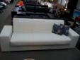 Off White Storage Sofa Bed on sale in our Manhattan Store - Just Release - Brand new Merchandise $589
Tribeca Decor
358 Broadway
New York, NY 10013
212-274-1852
www.tribecadecor.com
Modern coffee table, glass coffee table, brooklyn, manhattan, tribeca,