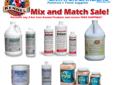 Koi Care Kennel Koi Health Products on Sale Now!Â  Pond Supplies and Water Garden Supplies!Â  Lowest Prices!Â  Free Shipping!
Koi Care Kennel | Koi Care Kennel Products | Koi Care Kennel Sale | Koi Care Kennel Special
Proform-C | Debride ProHealth |