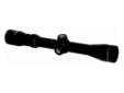 Konus Konushot Rifle Scope 1" 3-9x32 30/30 Matte. The KonuShot 3x-9x32 Rifle Scope is the ideal choice rimfire and small bore guns. It is one of the most affordable and dependable rifle scopes on the market today. Its metal construction was designed to