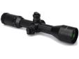 Konus KonusPro M-30 Rifle Scope 30MM 1-4x24 Engraved 30/30 Illuminated Dot Matte. The KonusPro M-30 1x-4x Rifle Scope is constructed from a 30mm, one-piece tube for the ultimate in strength and durability. It features an unbreakable glass engraved, red &
