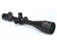Konus KonusPro M-30 Rifle Scope 30MM 3-12x56 Illuminated 30/30 Blue Dot Reticle Matte. The KonusPro M-30 Rifle Scope is constructed from a 30mm, one-piece tube for the ultimate in strength and durability. It features an unbreakable glass engraved, red &