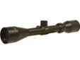 Konus KonusPro Rifle Scope 3-10x44 Glass Etched 30/30 Matte. The KonusPro line of scopes is the first line of riflescopes dedicated to the sportsman with a tactical styled engraved (glass etched) 30/30 reticle. This technology is typically reserved for