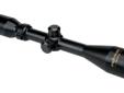 Finish/Color: MatteModel: KonusProObjective: 44Power: 3-10XReticle: Glass Etched 30/30Type: Rifle Scope
Manufacturer: Konus
Model: 7255
Condition: New
Price: $91.03
Availability: In Stock
Source: