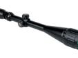 Finish/Color: MatteModel: KonusProObjective: 44Power: 6-24XReticle: Glass Etched Mil-DotType: Rifle Scope
Manufacturer: Konus
Model: 7259
Condition: New
Price: $108.97
Availability: In Stock
Source: