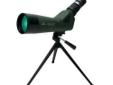 Konus Optical & Sports System 15-45x60 Zoom Spotting Scope w/Tripod 7114
Manufacturer: Konus Optical & Sports System
Model: 7114
Condition: New
Availability: In Stock
Source: http://www.fedtacticaldirect.com/product.asp?itemid=59008