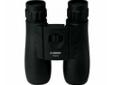 Konus Optical & Sports System 16x32 binocular w/black rubber 2040
Manufacturer: Konus Optical & Sports System
Model: 2040
Condition: New
Availability: In Stock
Source: http://www.fedtacticaldirect.com/product.asp?itemid=58967