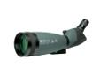 "Konus Optical & Sports System 20-60x100 Zoom Sptng Scope, photo adapter 7122"
Manufacturer: Konus Optical & Sports System
Model: 7122
Condition: New
Availability: In Stock
Source: http://www.fedtacticaldirect.com/product.asp?itemid=59004
