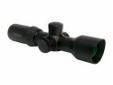 Konus Optical & Sports System 3X-12X44mm Riflescope -.550 Ballistic Ret 7291
Manufacturer: Konus Optical & Sports System
Model: 7291
Condition: New
Availability: In Stock
Source: http://www.fedtacticaldirect.com/product.asp?itemid=59002