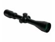 "Konus Optical & Sports System 3X-9X40 Riflescope w/IR dot,ballistic Ret 7276"
Manufacturer: Konus Optical & Sports System
Model: 7276
Condition: New
Availability: In Stock
Source: http://www.fedtacticaldirect.com/product.asp?itemid=58977