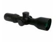 Konus Optical & Sports System 3X-9X40mm Riflescope - 275 Ballistic Ret 7290
Manufacturer: Konus Optical & Sports System
Model: 7290
Condition: New
Availability: In Stock
Source: http://www.fedtacticaldirect.com/product.asp?itemid=59003