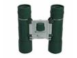 Konus Optical & Sports System 8x21 - Ruby coating - Green rubber 2030
Manufacturer: Konus Optical & Sports System
Model: 2030
Condition: New
Availability: In Stock
Source: http://www.fedtacticaldirect.com/product.asp?itemid=58970