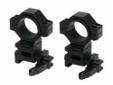 "Konus Optical & Sports System Pair of locking rings; fits 30mm & 1"""" 7222"
Manufacturer: Konus Optical & Sports System
Model: 7222
Condition: New
Availability: In Stock
Source: http://www.fedtacticaldirect.com/product.asp?itemid=58976