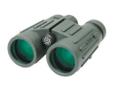 Konus Optical & Sports System Waterproof - Green rubber - 10x42 Bino 2336
Manufacturer: Konus Optical & Sports System
Model: 2336
Condition: New
Availability: In Stock
Source: http://www.fedtacticaldirect.com/product.asp?itemid=58959