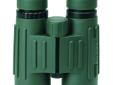Konus Optical & Sports System Waterproof - Green rubber - 8x42 Bino 2335
Manufacturer: Konus Optical & Sports System
Model: 2335
Condition: New
Availability: In Stock
Source: http://www.fedtacticaldirect.com/product.asp?itemid=58960