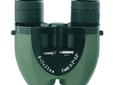 Konus Optical & Sports System Zoom binocular- 8-17X25- Green PVC 2059
Manufacturer: Konus Optical & Sports System
Model: 2059
Condition: New
Availability: In Stock
Source: http://www.fedtacticaldirect.com/product.asp?itemid=58962