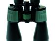 Konus Optical & Sports System Zoom Binocular - 10-30x60 - Black rubber 2124
Manufacturer: Konus Optical & Sports System
Model: 2124
Condition: New
Availability: In Stock
Source: http://www.fedtacticaldirect.com/product.asp?itemid=58964