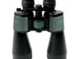 Konus Optical & Sports System Zoom Binocular - 10-30x60 - Black rubber 2124
Manufacturer: Konus Optical & Sports System
Model: 2124
Condition: New
Availability: In Stock
Source: http://www.fedtacticaldirect.com/product.asp?itemid=58964