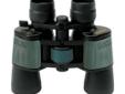 Konus Optical & Sports System Zoom Binocular - 7-21x40 - Black rubber 2120
Manufacturer: Konus Optical & Sports System
Model: 2120
Condition: New
Availability: In Stock
Source: http://www.fedtacticaldirect.com/product.asp?itemid=58966