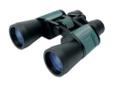 Konus Optical & Sports System Zoom Binocular - 8-24x50 - Black rubber 2122
Manufacturer: Konus Optical & Sports System
Model: 2122
Condition: New
Availability: In Stock
Source: http://www.fedtacticaldirect.com/product.asp?itemid=58965