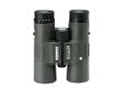 Konus Titanium-Evo Binocular 10x42 Waterproof Gun Metal Grey - BaK 4 Roof Prism. The Titanium-Evo series binoculars features a stylish and aggressive design, rugged and highly performing body, and impeccable optical quality in all weather condition