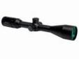 "
Konus Optical & Sports System 7272 KonusPro Plus Riflescope 3-10x44mm
These models come with an array of spectacular assets, including a special engraved reticle with dual illumination (red and blue) that will be perfectly visible even in the most