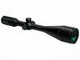 "
Konus Optical & Sports System 7274 KonusPro Plus Riflescope 6.24x50mm
These models come with an array of spectacular assets, including a special engraved reticle with dual illumination (red and blue) that will be perfectly visible even in the most