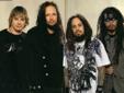 Discount Korn & Rob Zombie tickets available; concert at US Cellular Center in Cedar Rapids, IA for Wednesday 11/20/2013.
In order to get discount Korn & Rob Zombie tickets for probably best price, please enter promo code DTIX in checkout form. You will