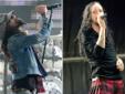 ON SALE! Korn & Rob Zombie concert tickets at Deltaplex in Grand Rapids, MI for Friday 11/22/2013 show.
Buy discount Korn & Rob Zombie concert tickets and pay less, feel free to use coupon code SALE5. You'll receive 5% OFF for the Korn & Rob Zombie