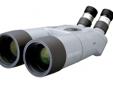 A premium top of the line spotting scope for use under the most extreme conditions where distant viewing requiring outstanding detail is required.ÃÂ  Kowa Highlander binoculars are the largest in the industry and will provide the user with the optimum