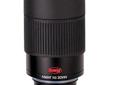 Kowa TE-10Z 20-60x Zoom Eyepiece
Manufacturer: Kowa
Model: TE-10Z
Condition: New
Availability: In Stock
Source: http://www.eurooptic.com/20-60x-zoom-eyepiece-for-tsn-880-and-tsn-770-series-spotting-scopes.aspx