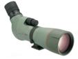 High-Performance Model with Superior Optics
A 77mm objective lens in a compact body. With the portability and compactness of a 60mm class scope and the optical performance of an 80mm class scope, this model will satisfy both experienced users and